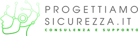 ProgettiamoSicurezza.it